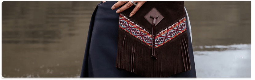 Andes ARTS