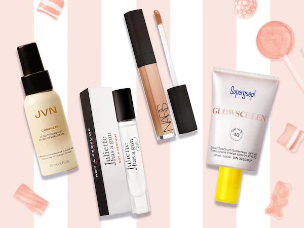 Sephora