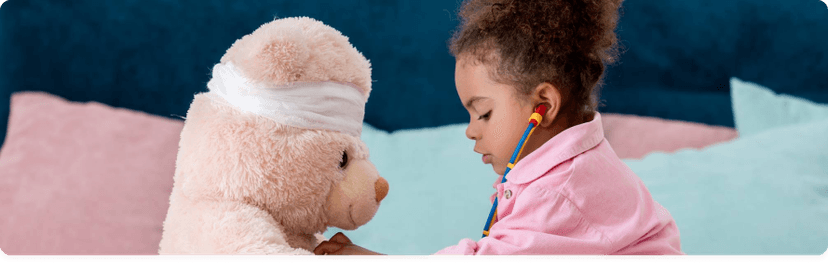 Toys 'R' Us
