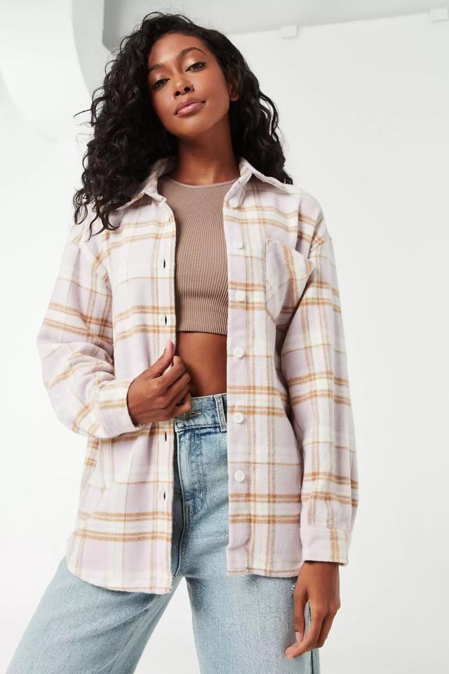 Ardene