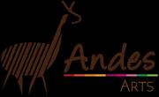 Andes ARTS