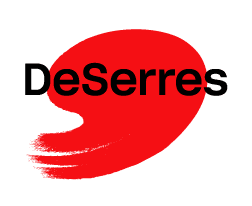 DeSerres