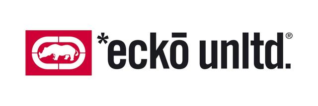 Ecko Unltd logo