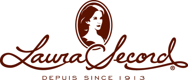 Laura Secord logo