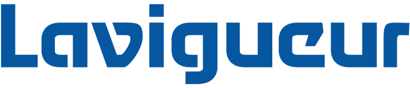 Lavigueur