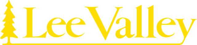 Lee Valley logo