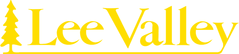 Lee Valley