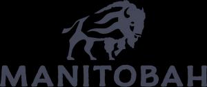 Manitobah logo