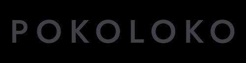 POKOLOKO