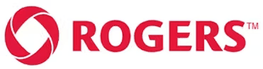Rogers logo