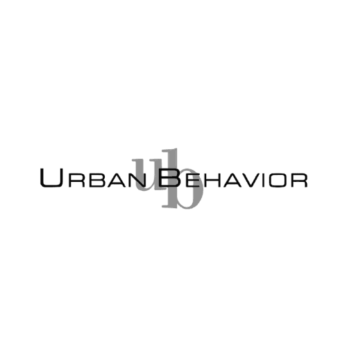 Urban Behavior logo