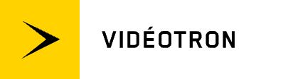 Videotron