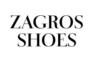 ZAGROS SHOES