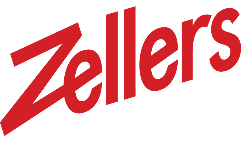 Zellers