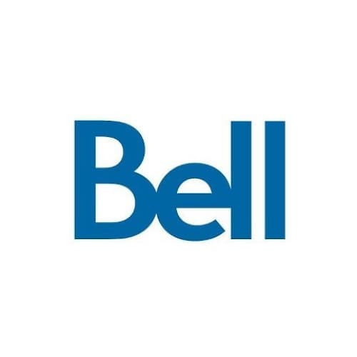 Bell