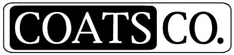 MANTEAUX MANTEAUX logo