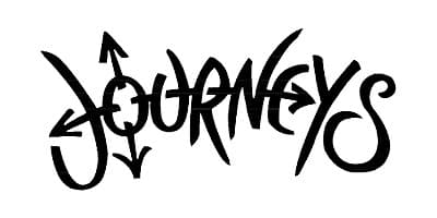 Journeys logo