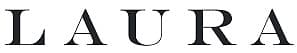 Laura logo