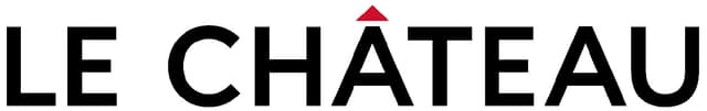 Le Château logo