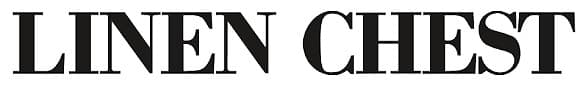 Linen Chest logo