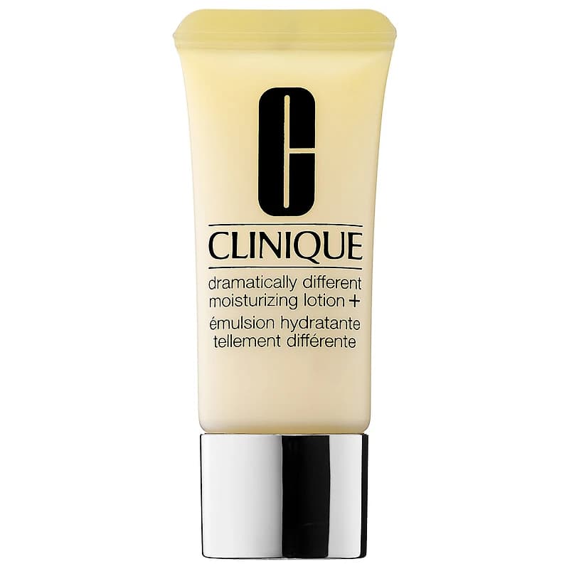 Dramatically Different Moisturizing Lotion+™ for Barrier Repair