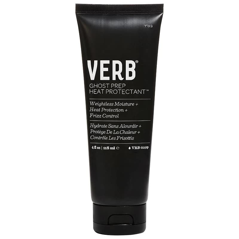 Verb® Ghost™ Primer