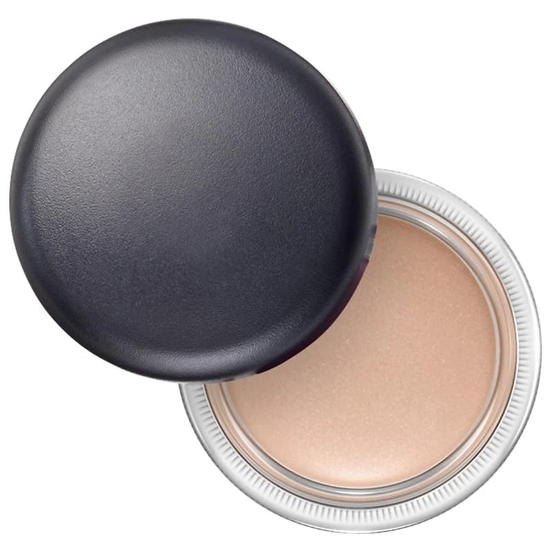 Pro Longwear Paint Pot 24HR Blendable Eye Primer + Cream Shadow